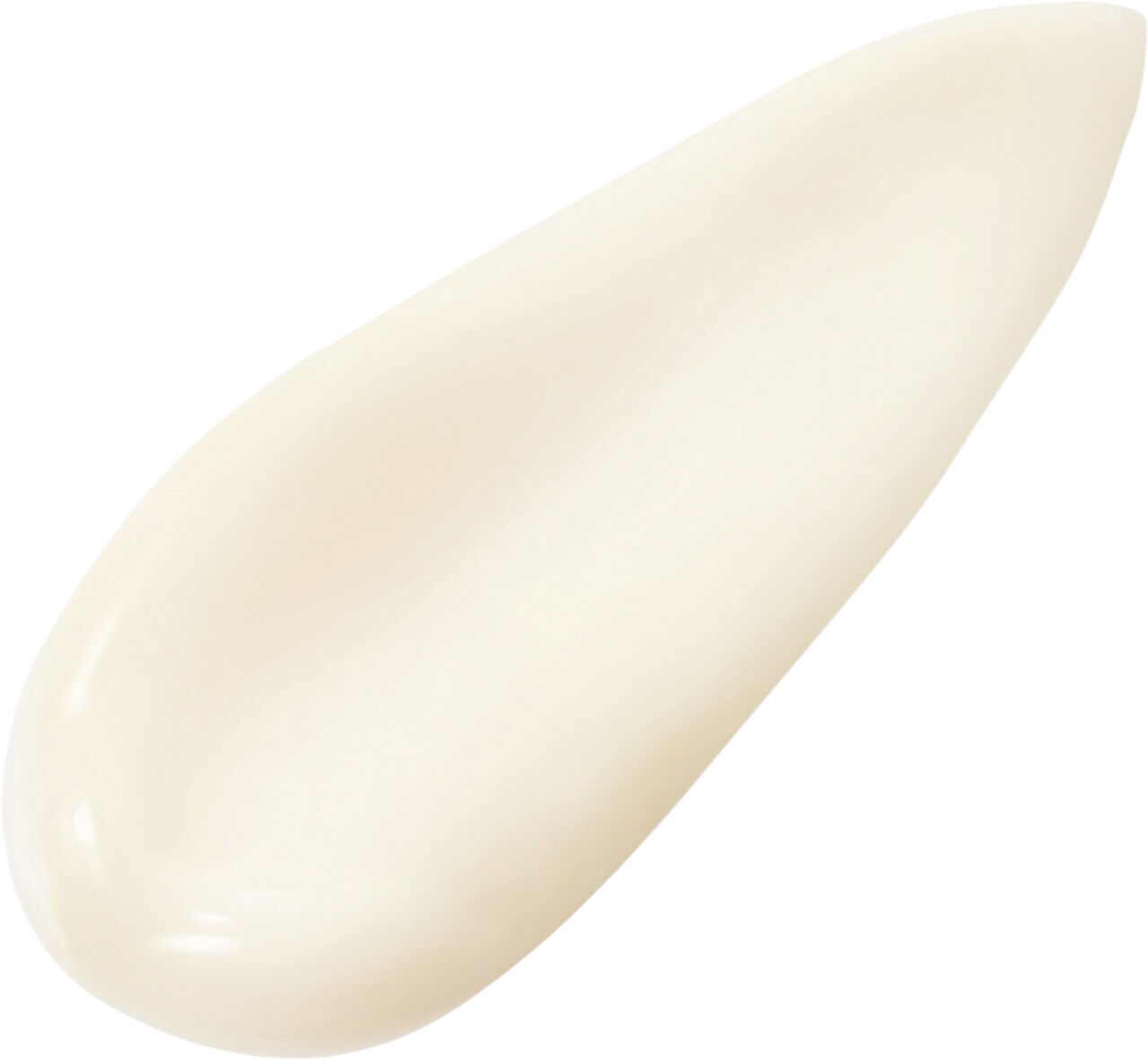 Youth creator - Age knockdown bomb serum