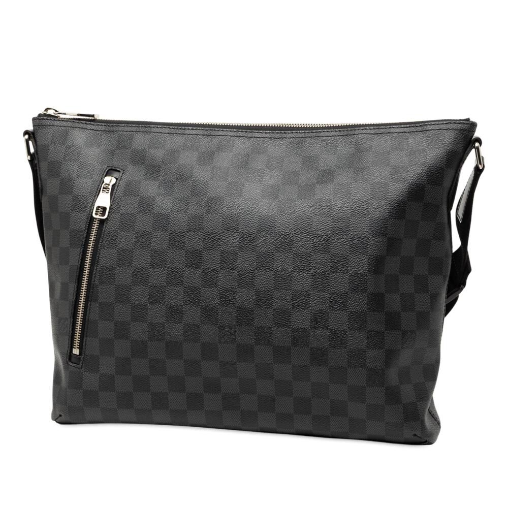 Louis Vuitton Mick