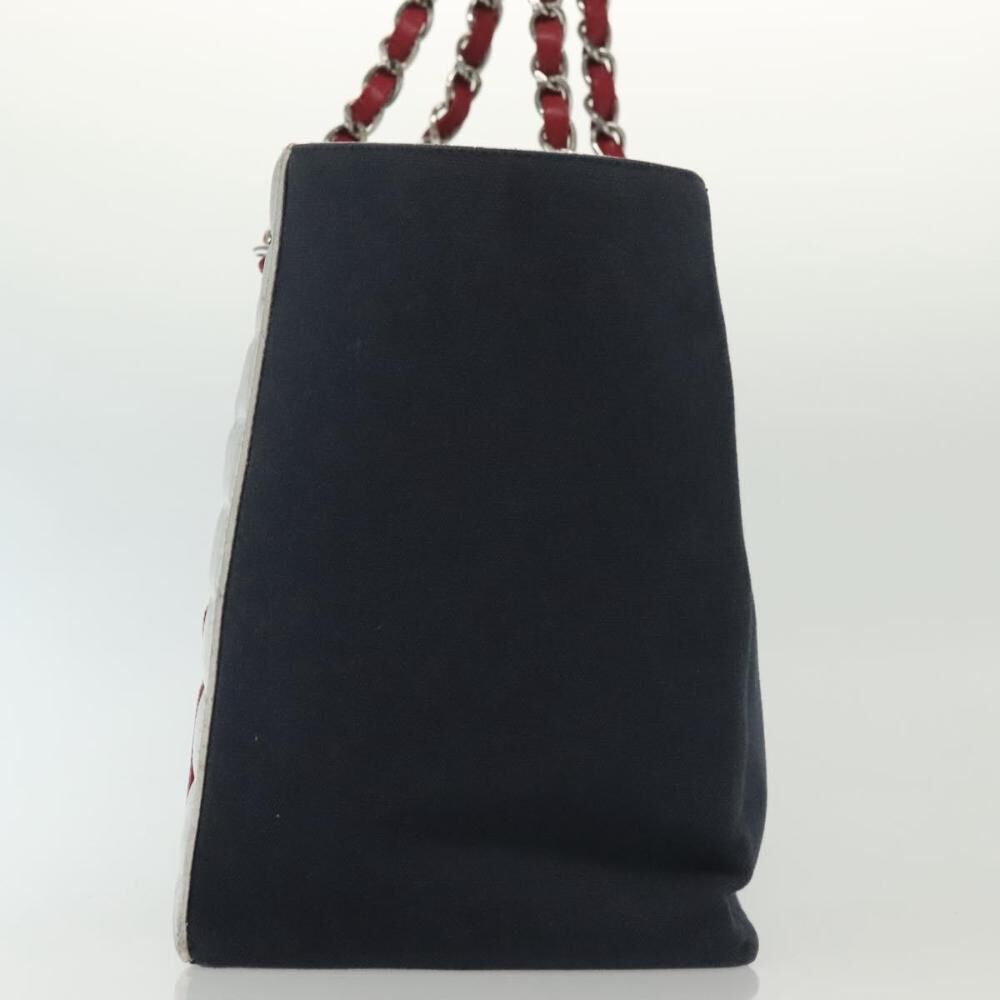Chanel Tote