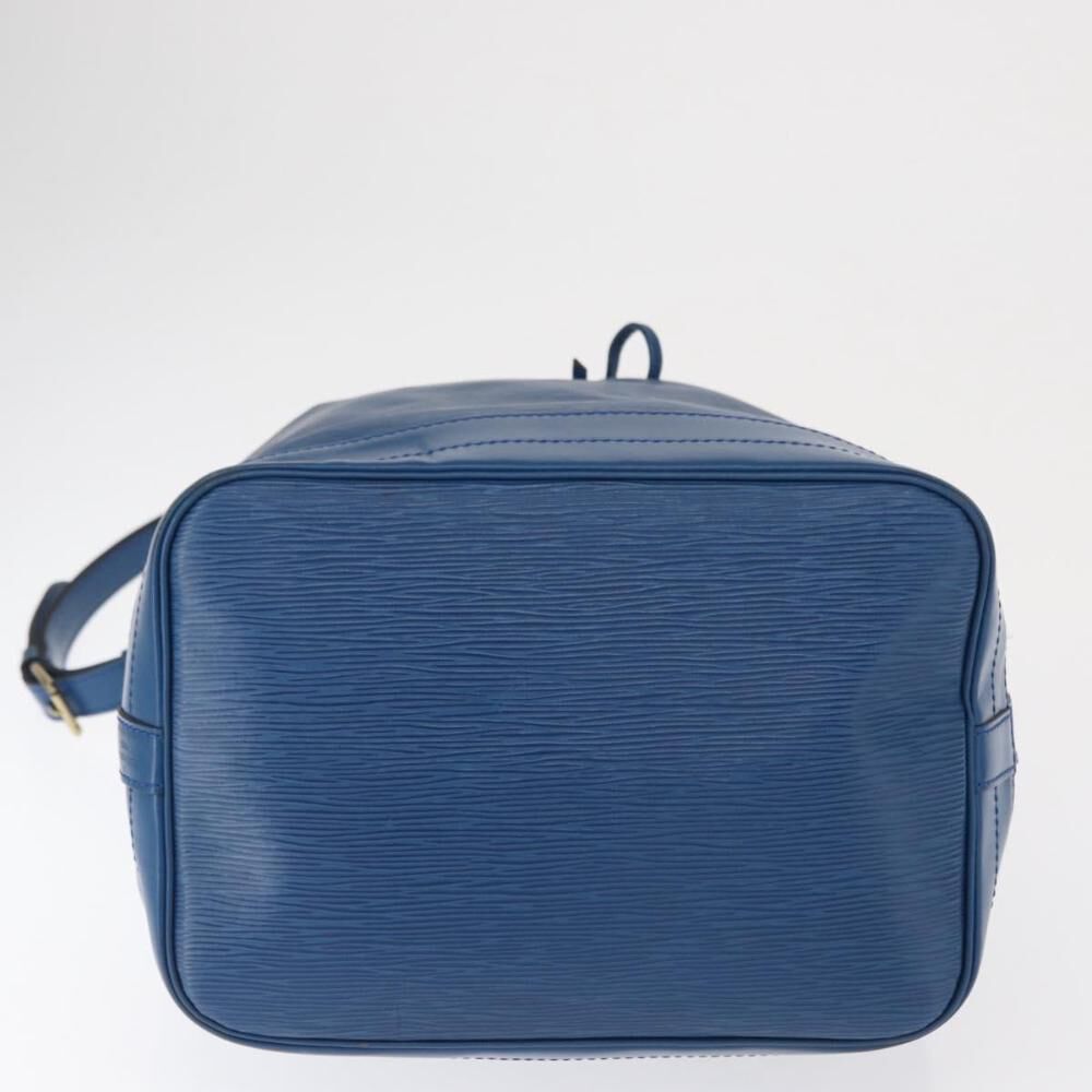 Louis Vuitton Noe