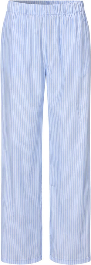 InaraMD pants