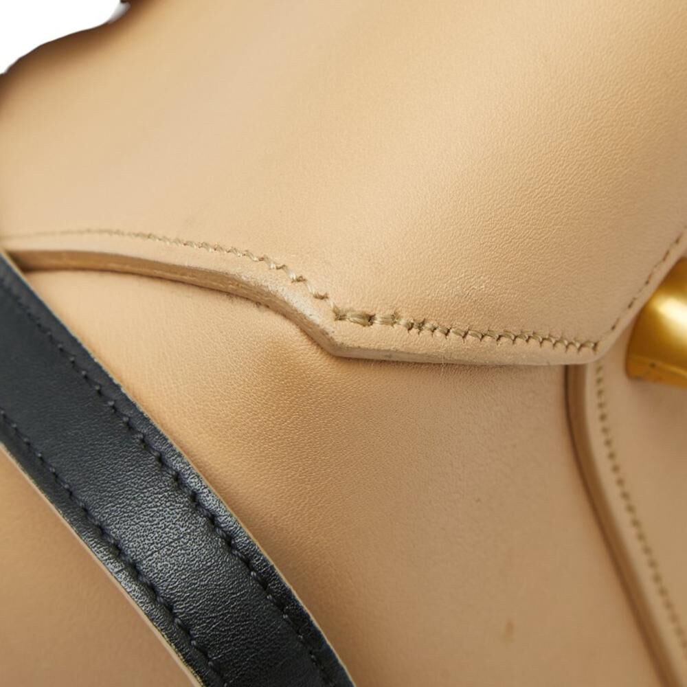 Celine Belt Bag