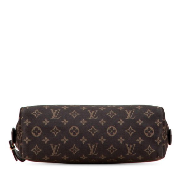 Louis Vuitton Cosmetic Pouch
