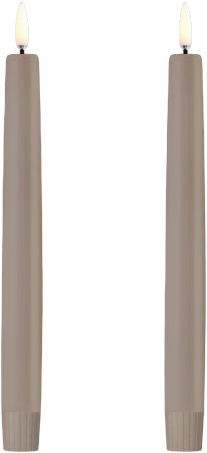 LED kronljus