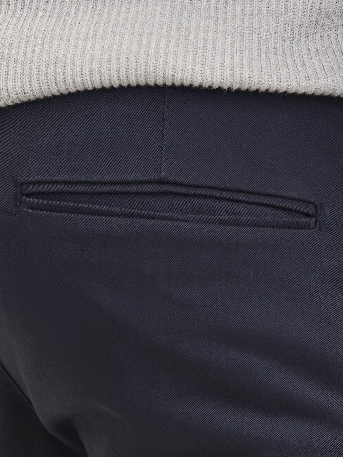 JPSTKANE BARRET CHINO NOOS