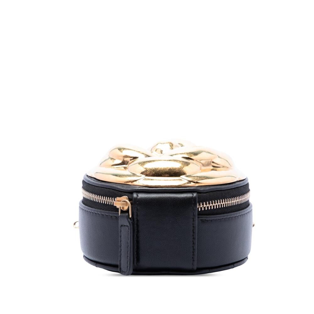 Chanel Crossbody Bag