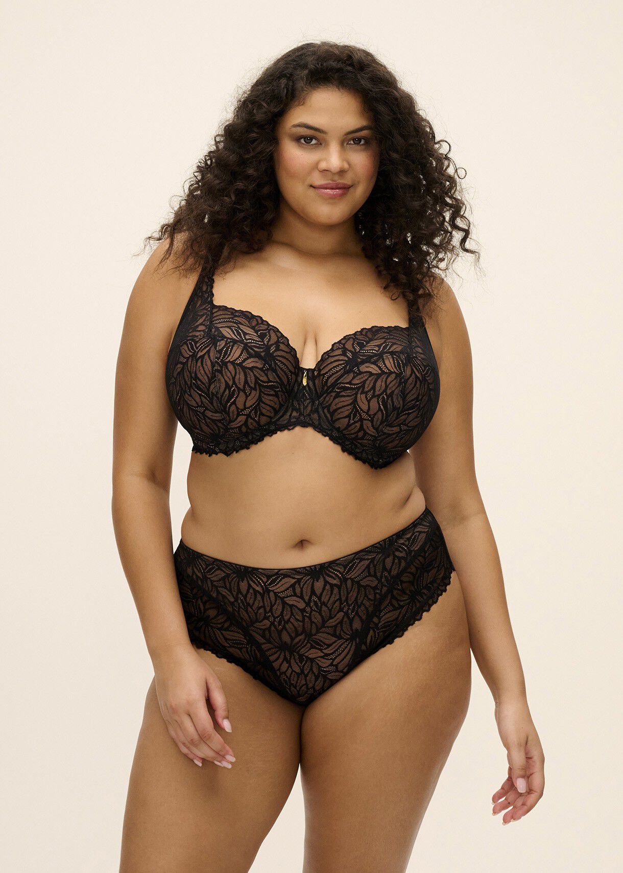 CARENA BRIEF