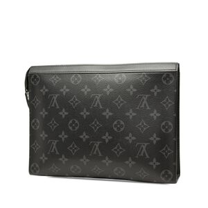Louis Vuitton Pochette Homme