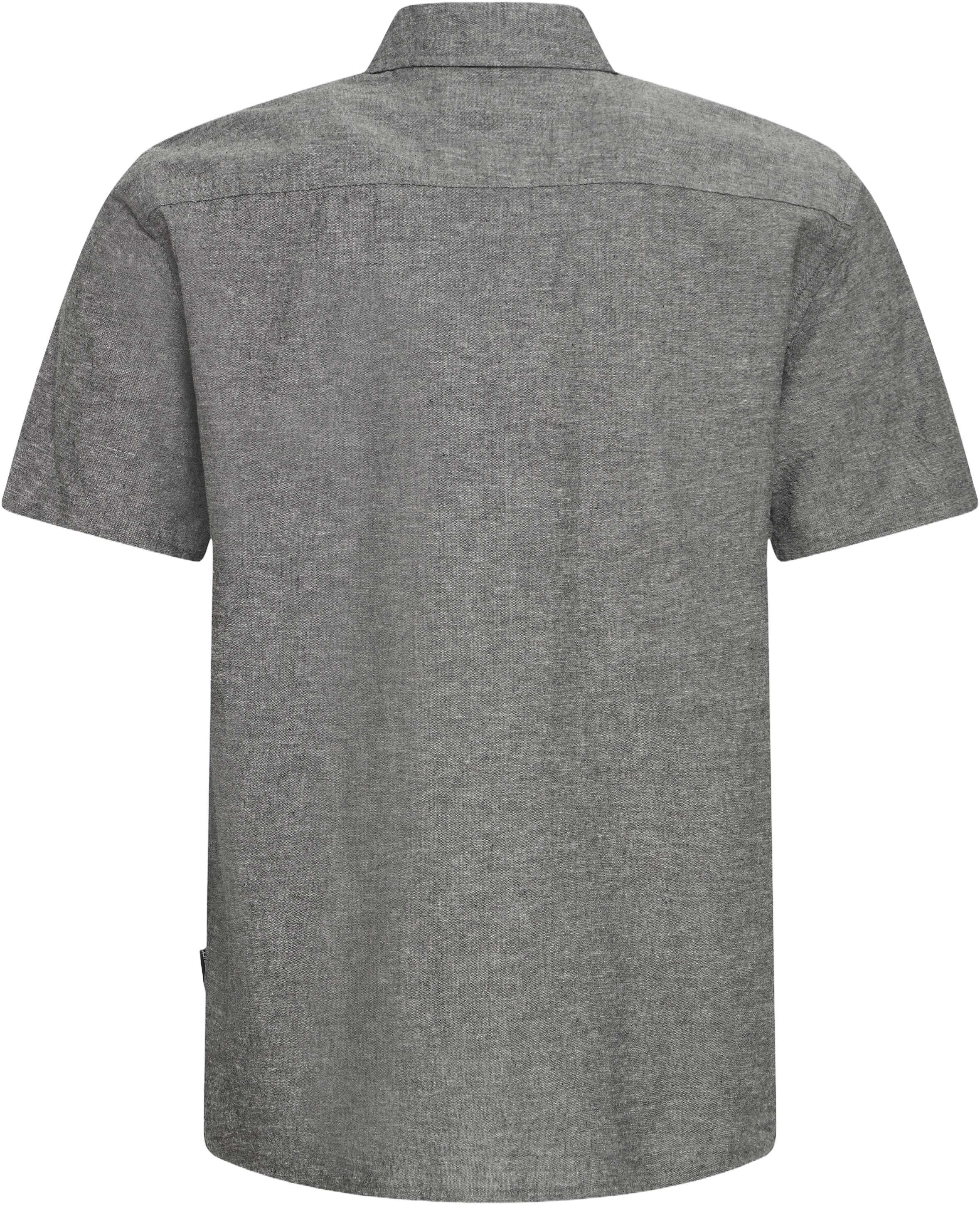 BHABAN SHIRT PP NOOS