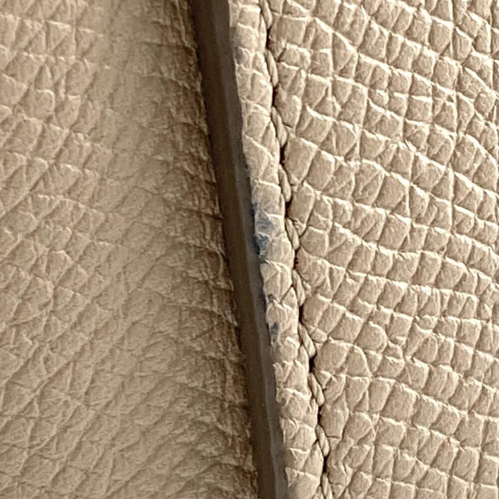 Celine Belt Bag
