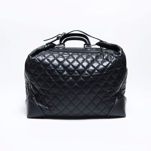 Chanel Handbag