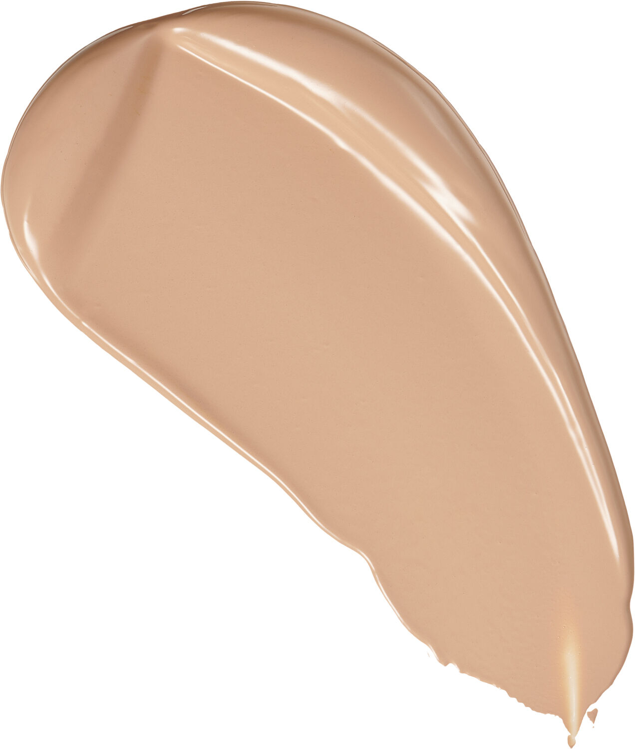 Revolution IRL Filter Longwear Foundation F9
