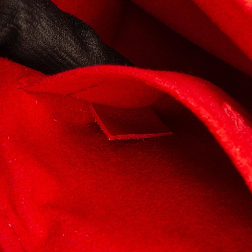 Louis Vuitton New Wave