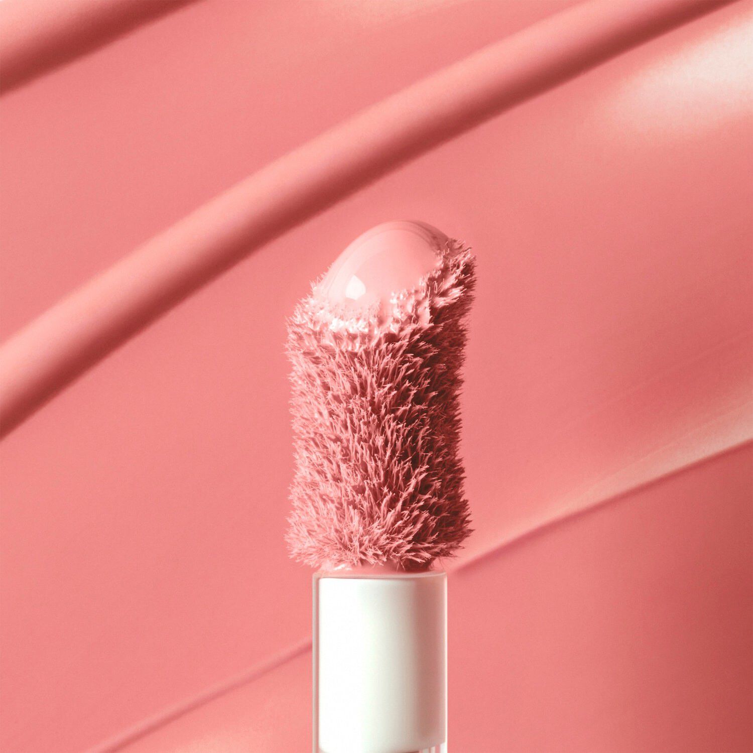Classic Faves - Duopresentask med parfym och blush