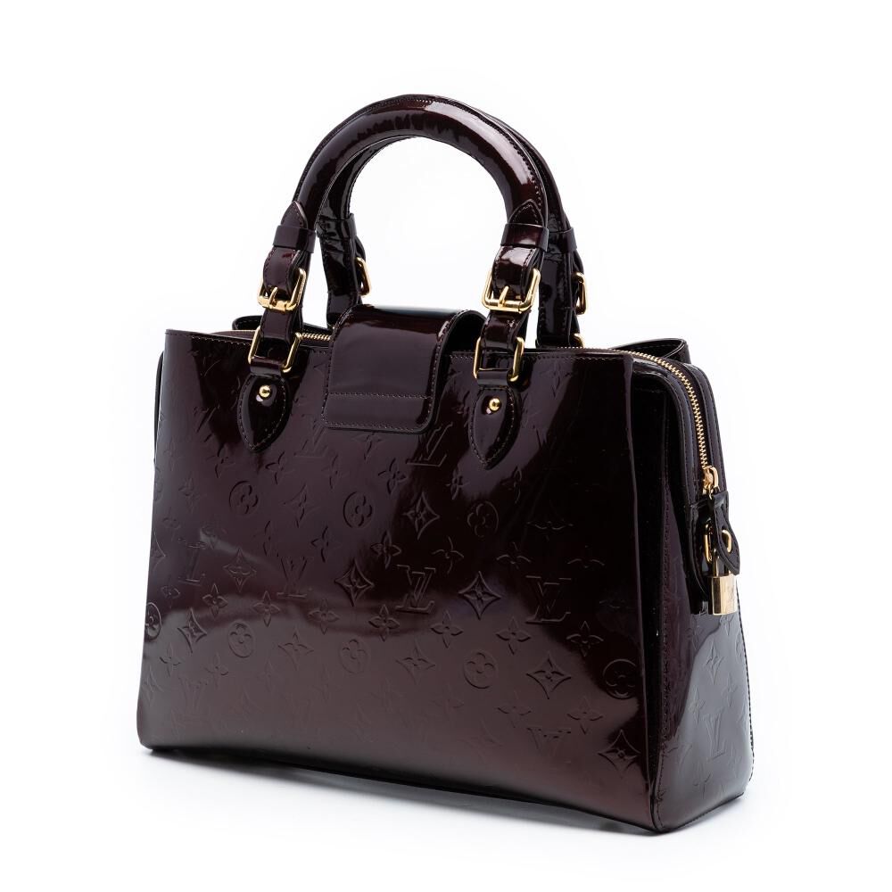 Louis Vuitton Melrose