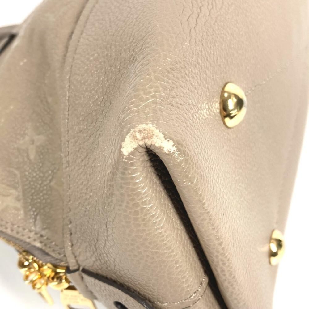 Louis Vuitton Alma