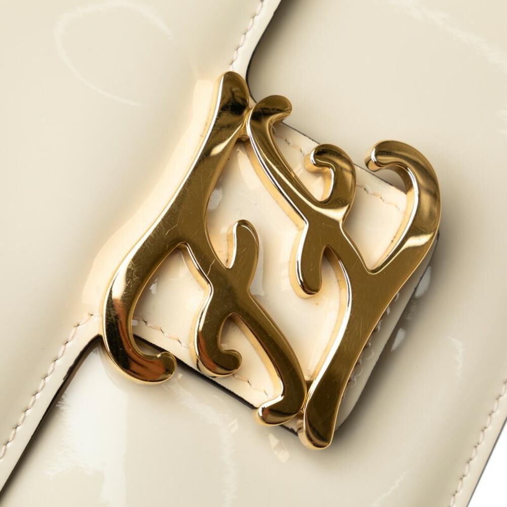 Fendi Baguette