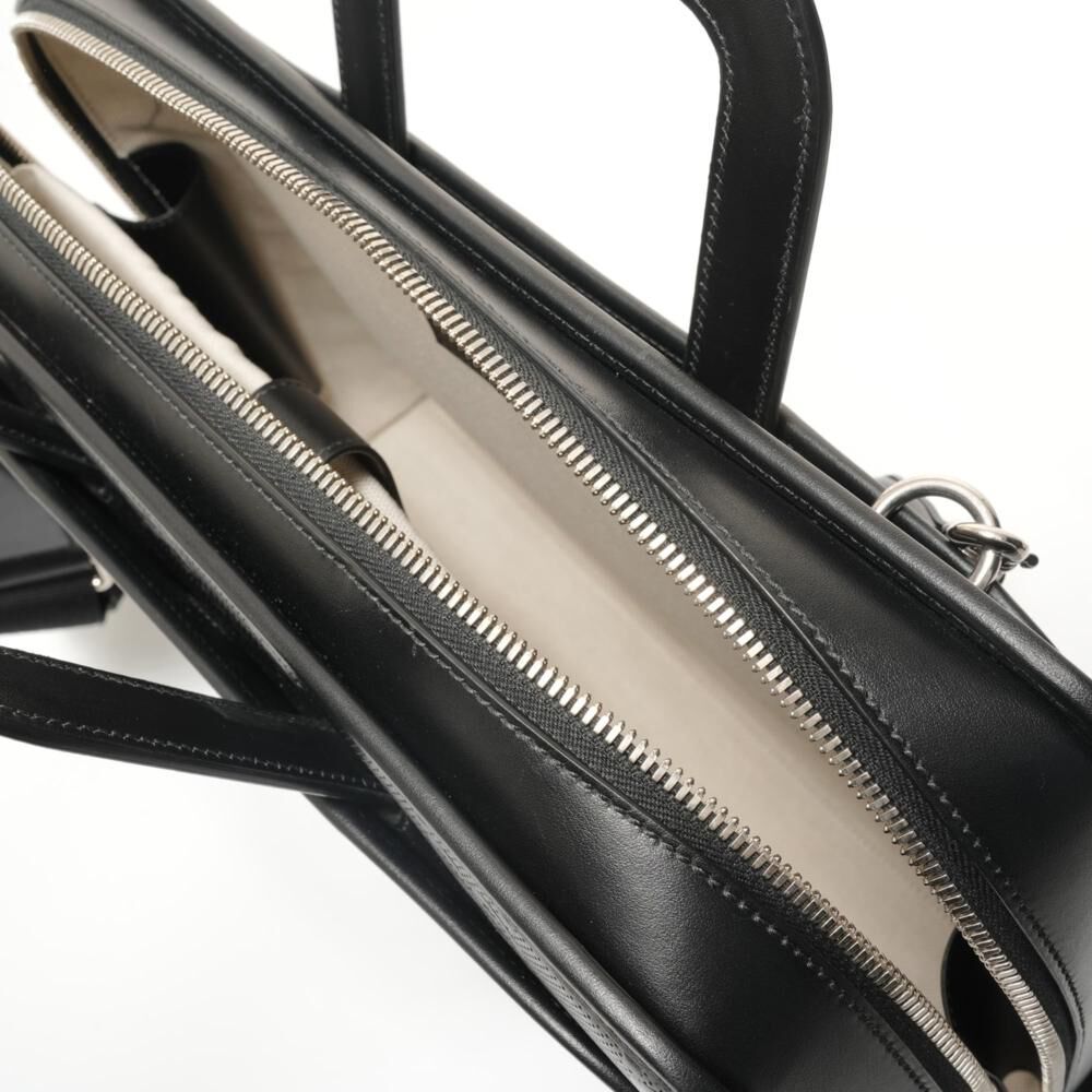 Gucci Briefcase