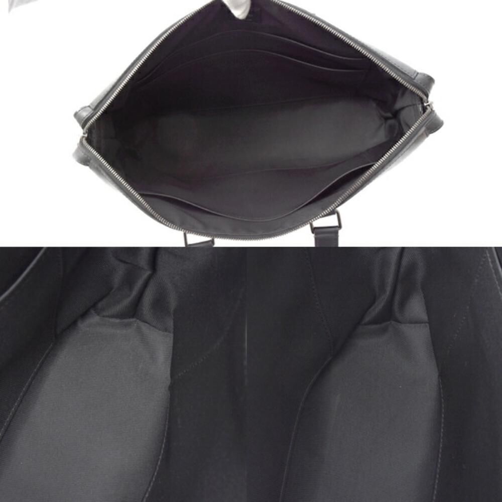 Louis Vuitton Briefcase