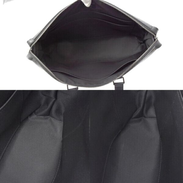 Louis Vuitton Briefcase