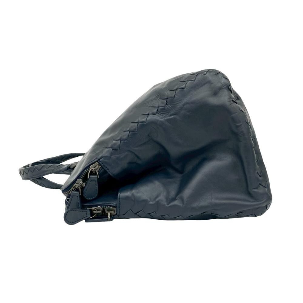 Bottega Veneta Handbag