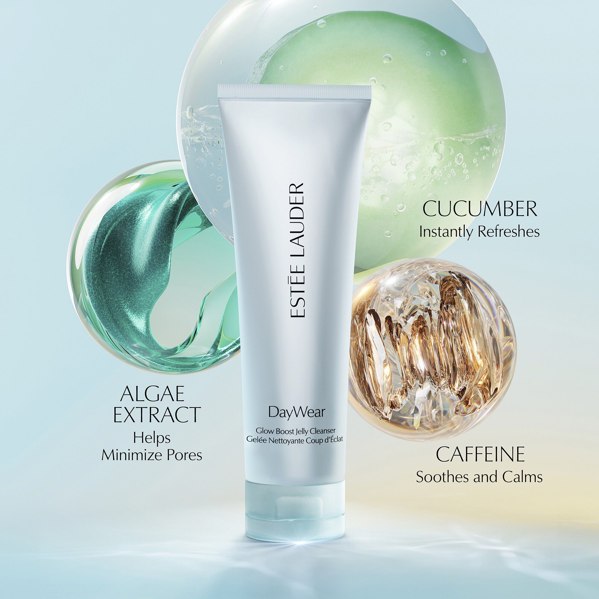 Daywear Gift Set