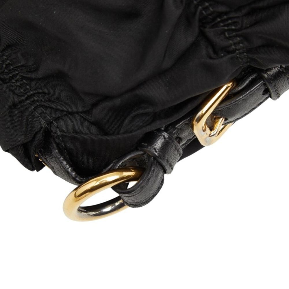 Prada Tote