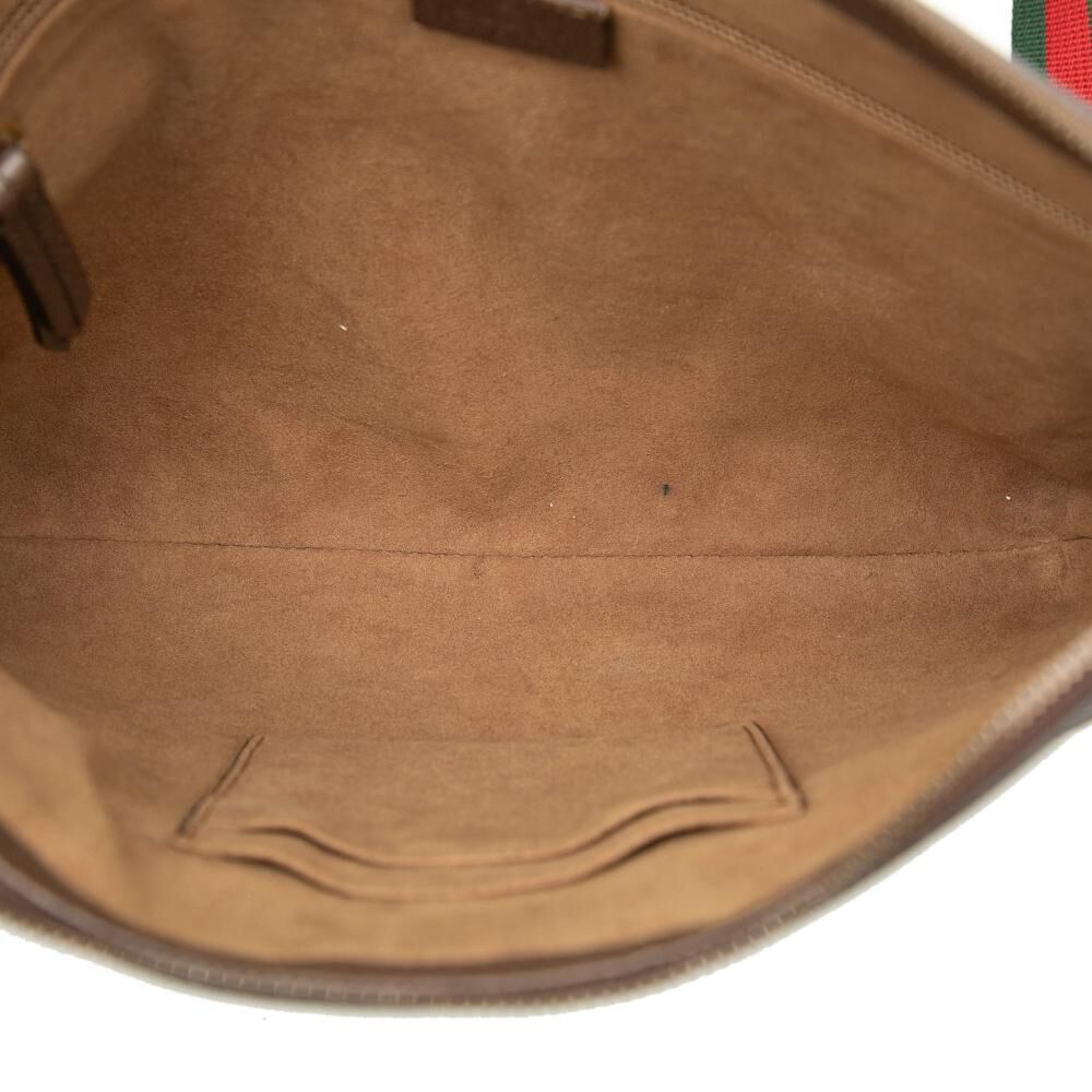 Gucci Crossbody Bag