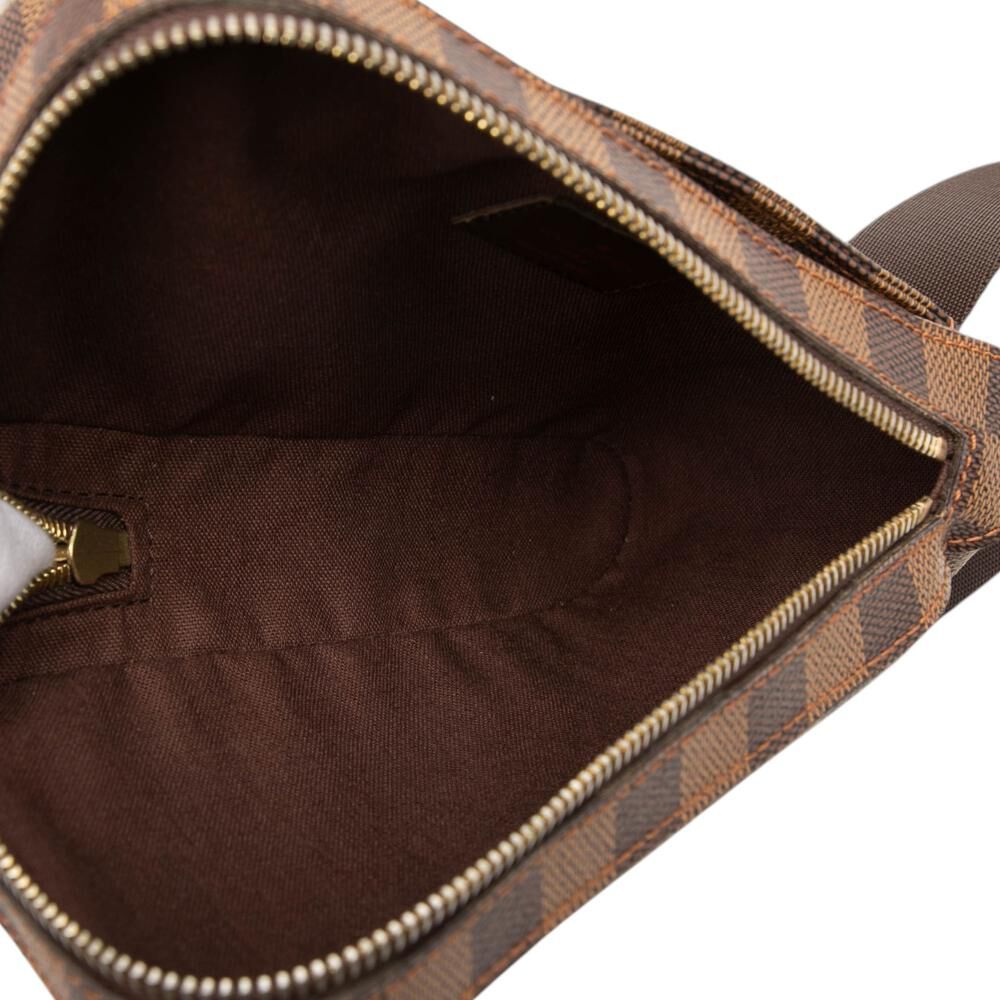 Louis Vuitton Crossbody Bag