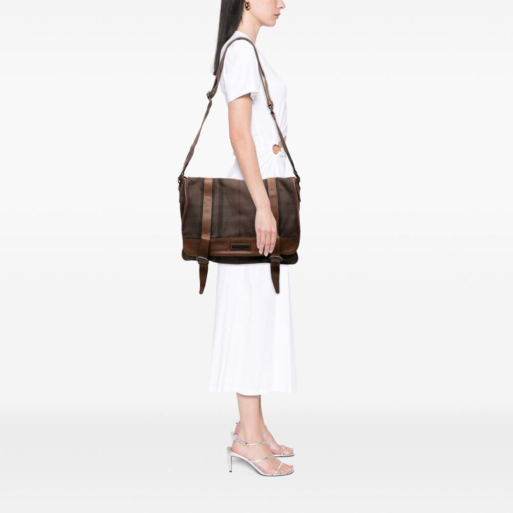 Burberry Crossbody Bag