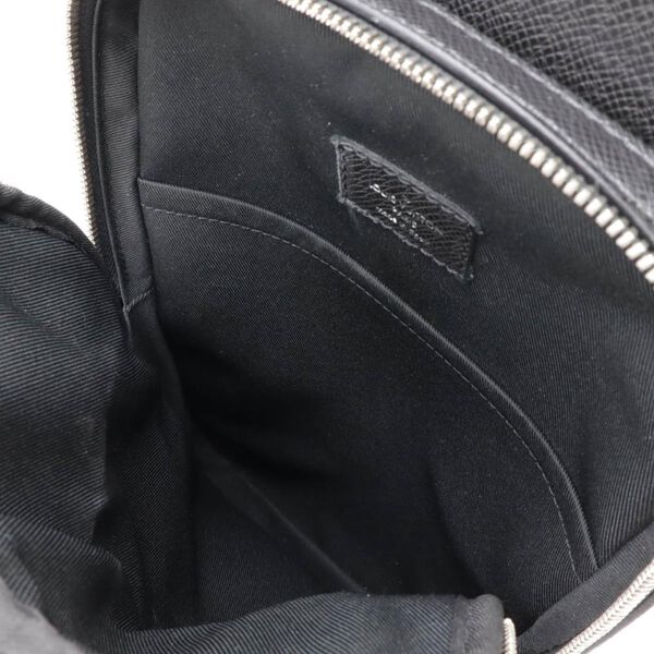 Louis Vuitton Crossbody Bag