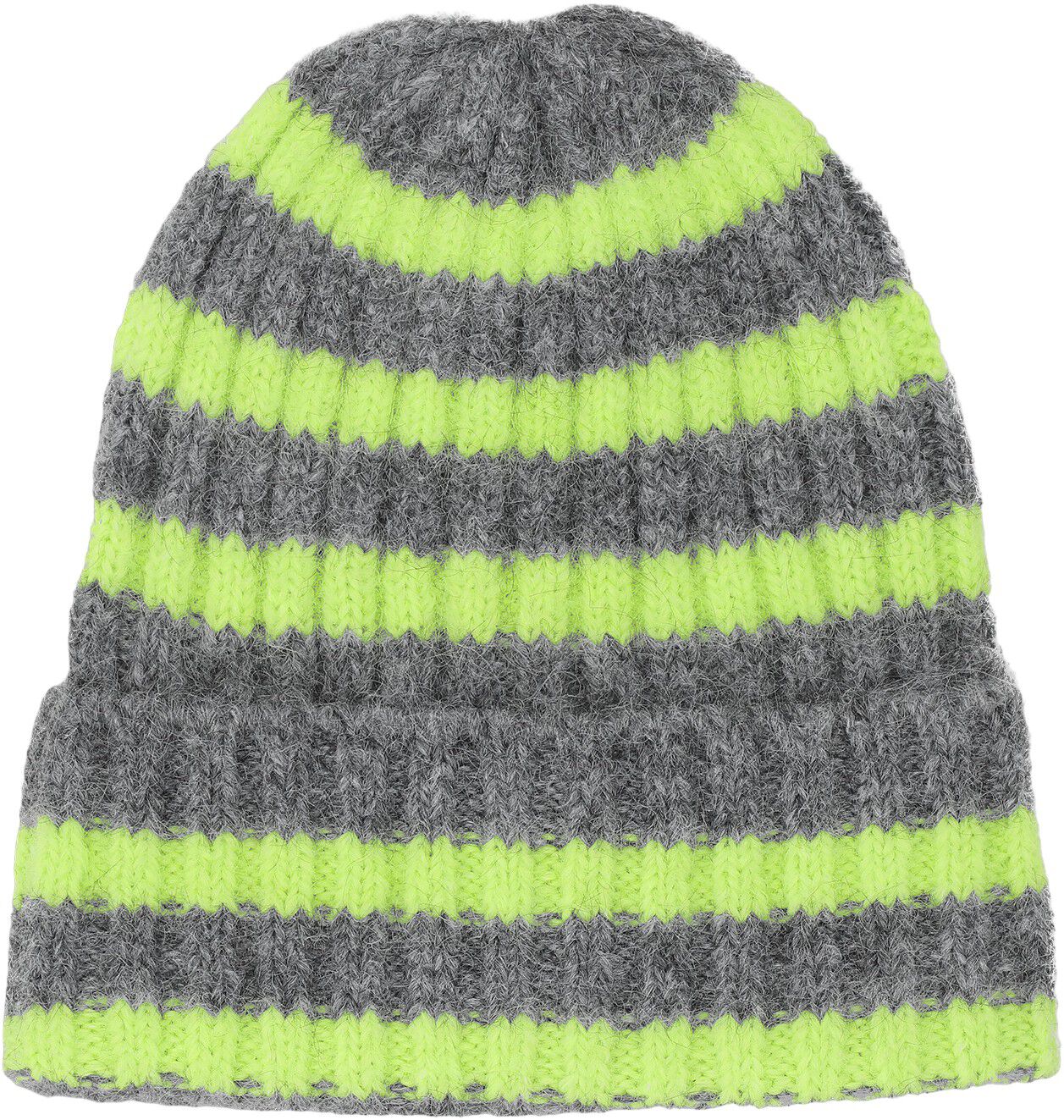 Clara Beanie