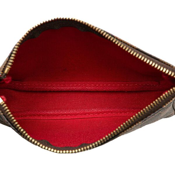 Louis Vuitton Pochette Accessoires