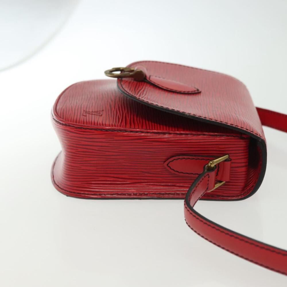 Louis Vuitton Saint Cloud