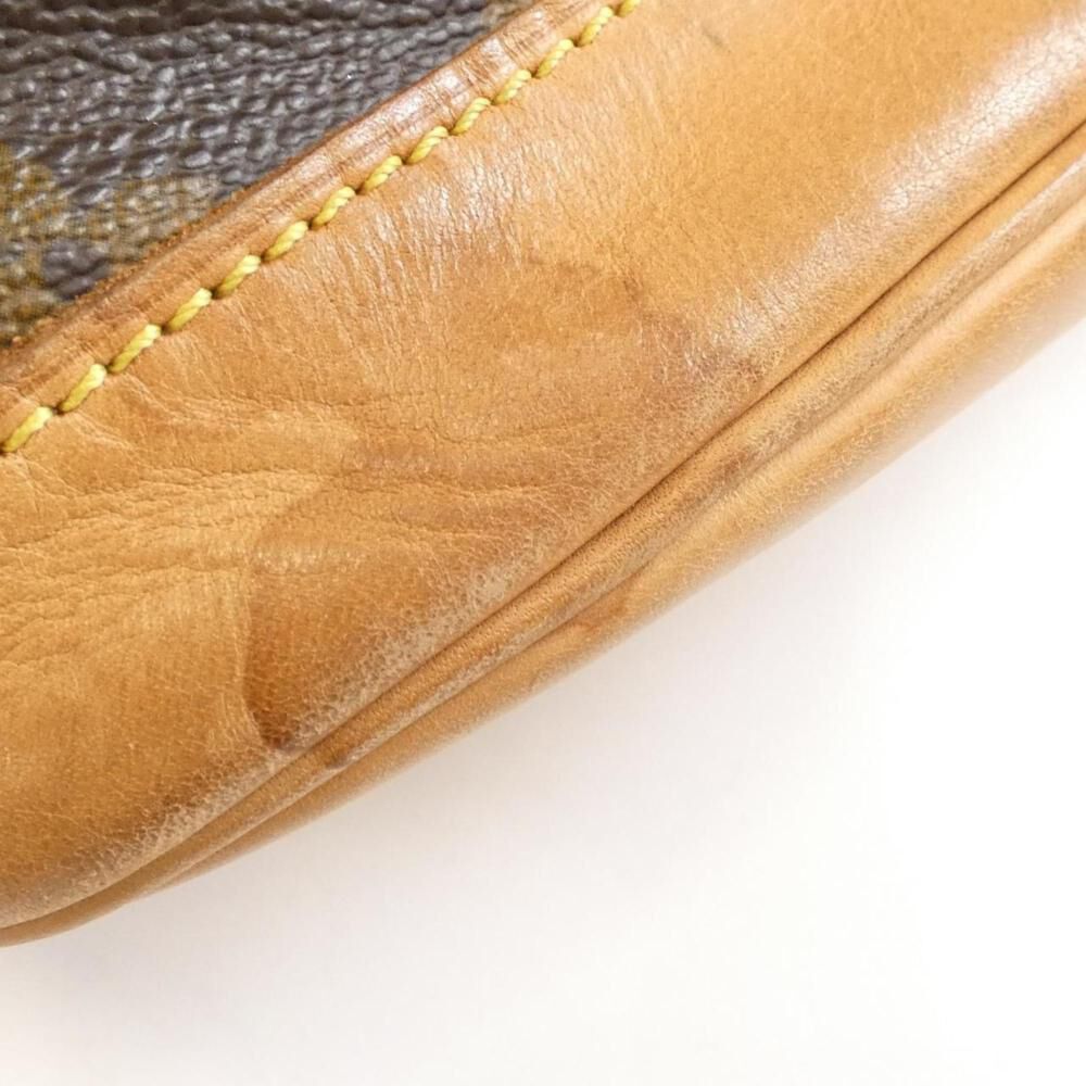 Louis Vuitton Montsouris