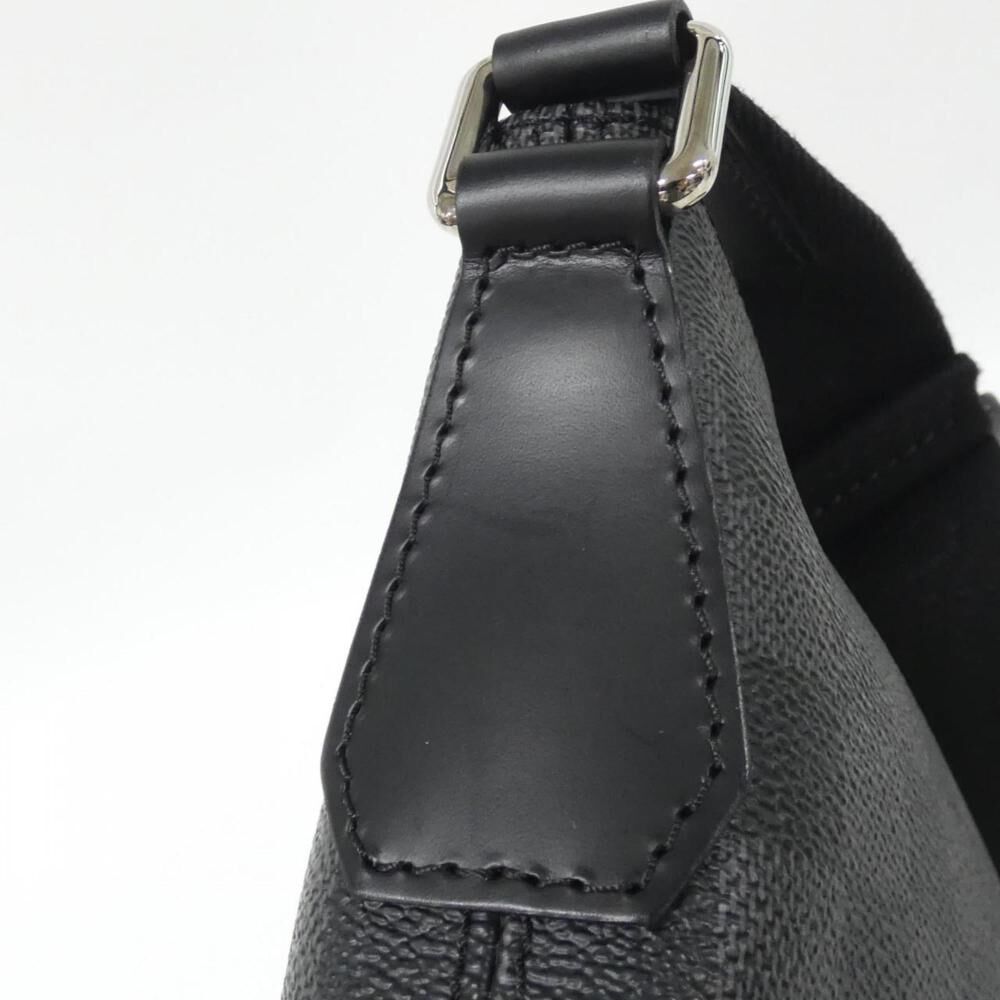 Louis Vuitton Mick