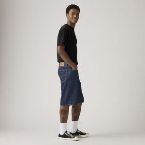 478 BAGGY SHORTS NEXT ONE DOWN