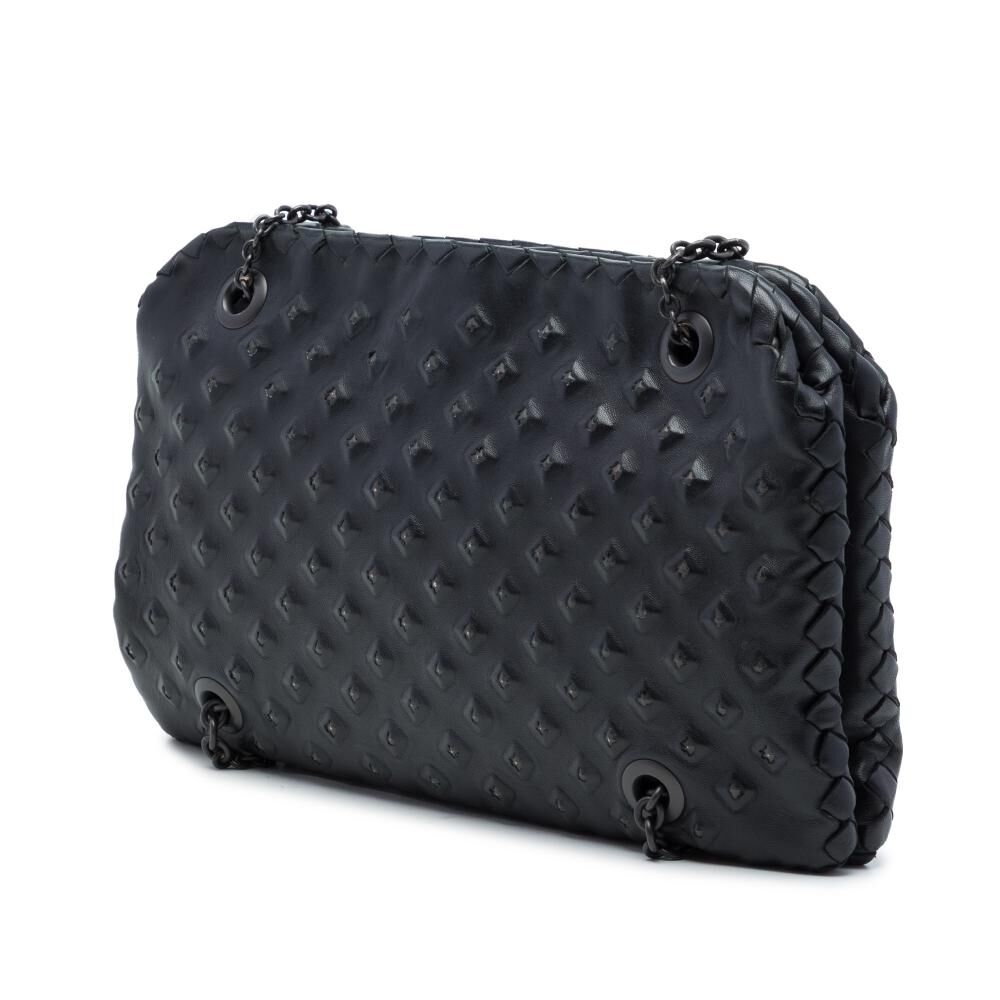 Bottega Veneta Shoulder Bag