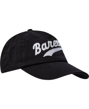 Dad Cap - Bareen