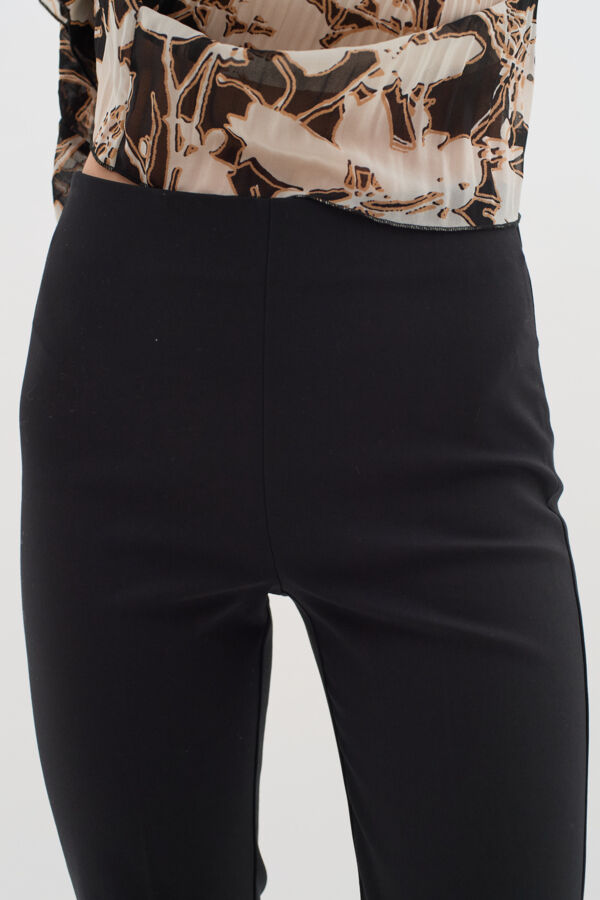 ZiggiIW Kickflare Pant