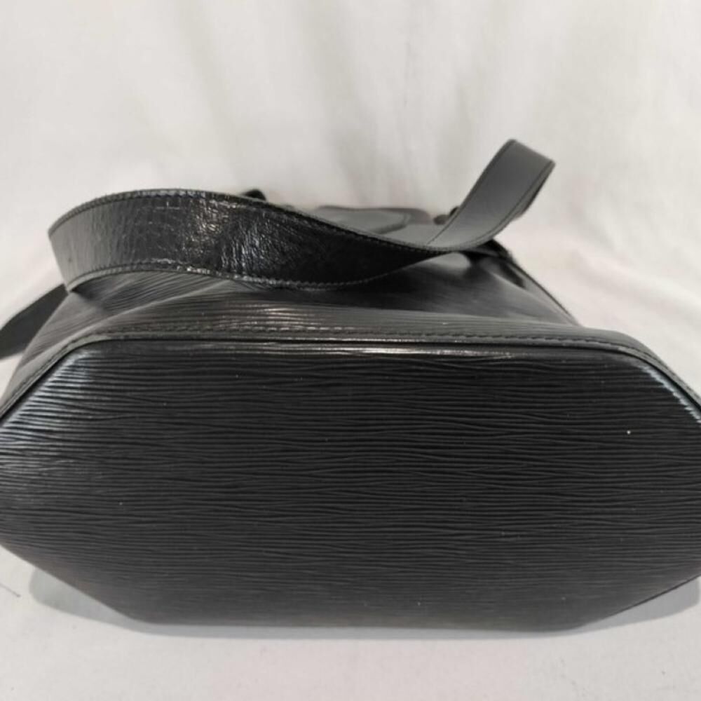 Louis Vuitton Sac D'&eacute;paule