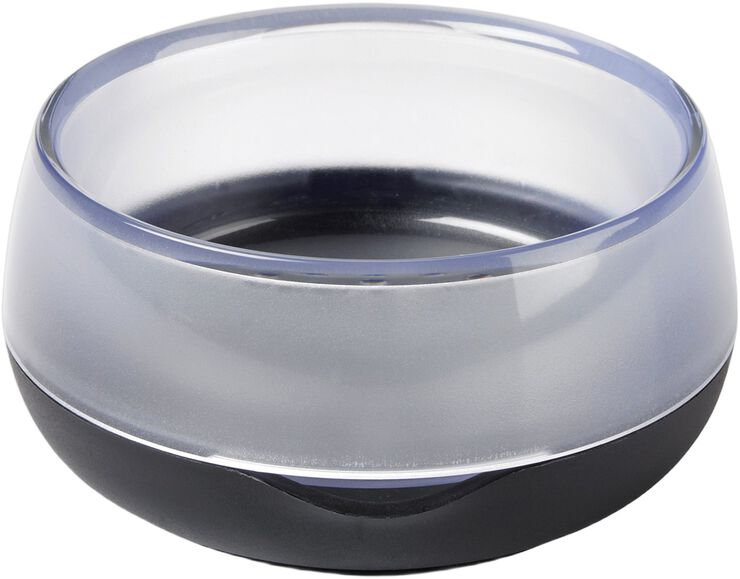 Opvaskebørste m. Sæbepumpe, Sæt