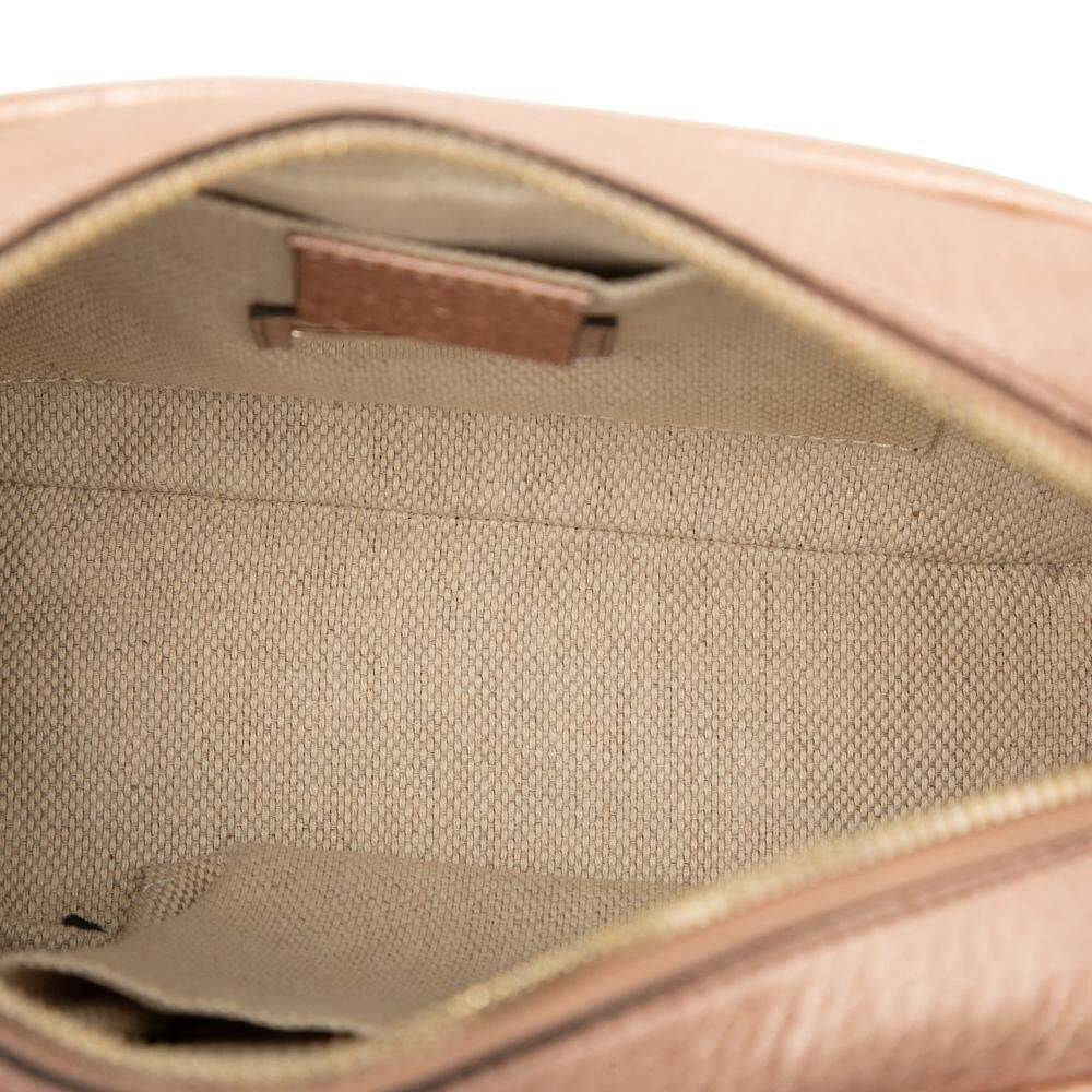 Gucci Crossbody Bag