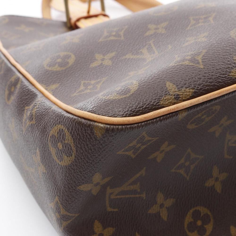 Louis Vuitton Tote