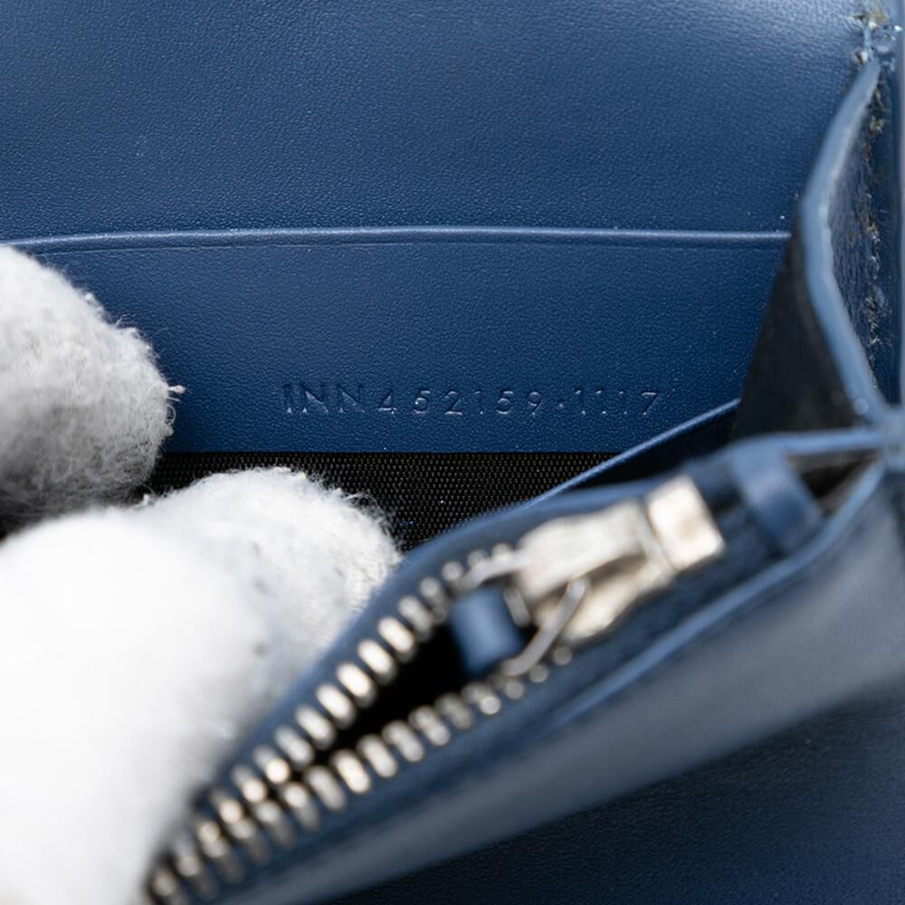 Yves Saint Laurent Crossbody Bag