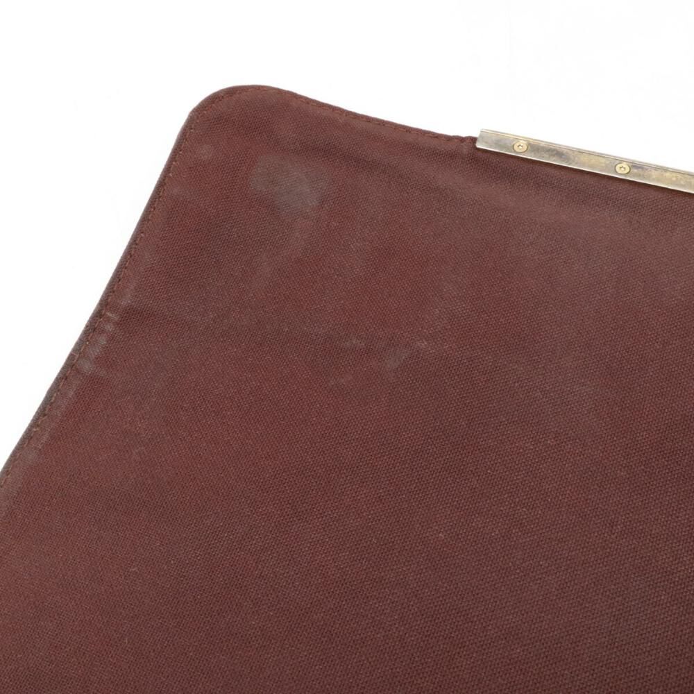 Louis Vuitton Hoxton