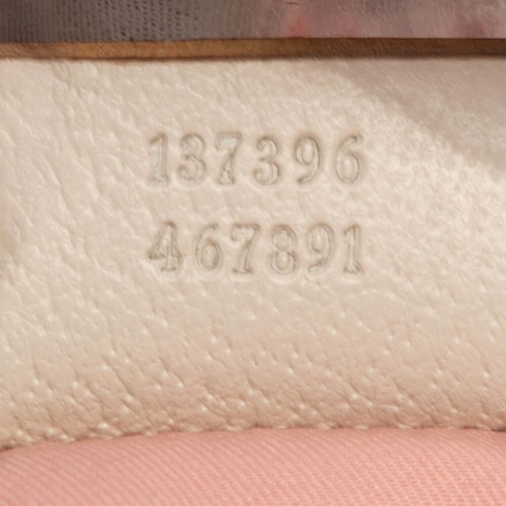 Gucci Tote