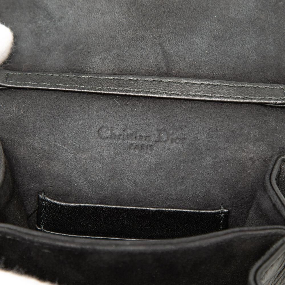 Dior Crossbody Bag