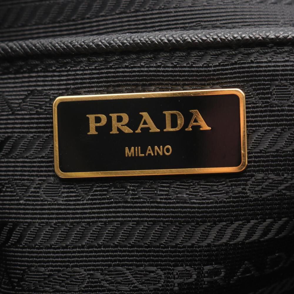 Prada Tessuto