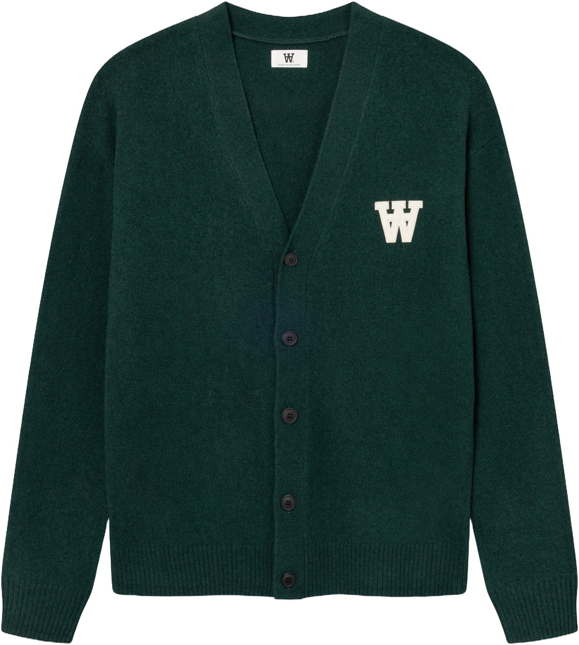 WWTay cardigan 25081